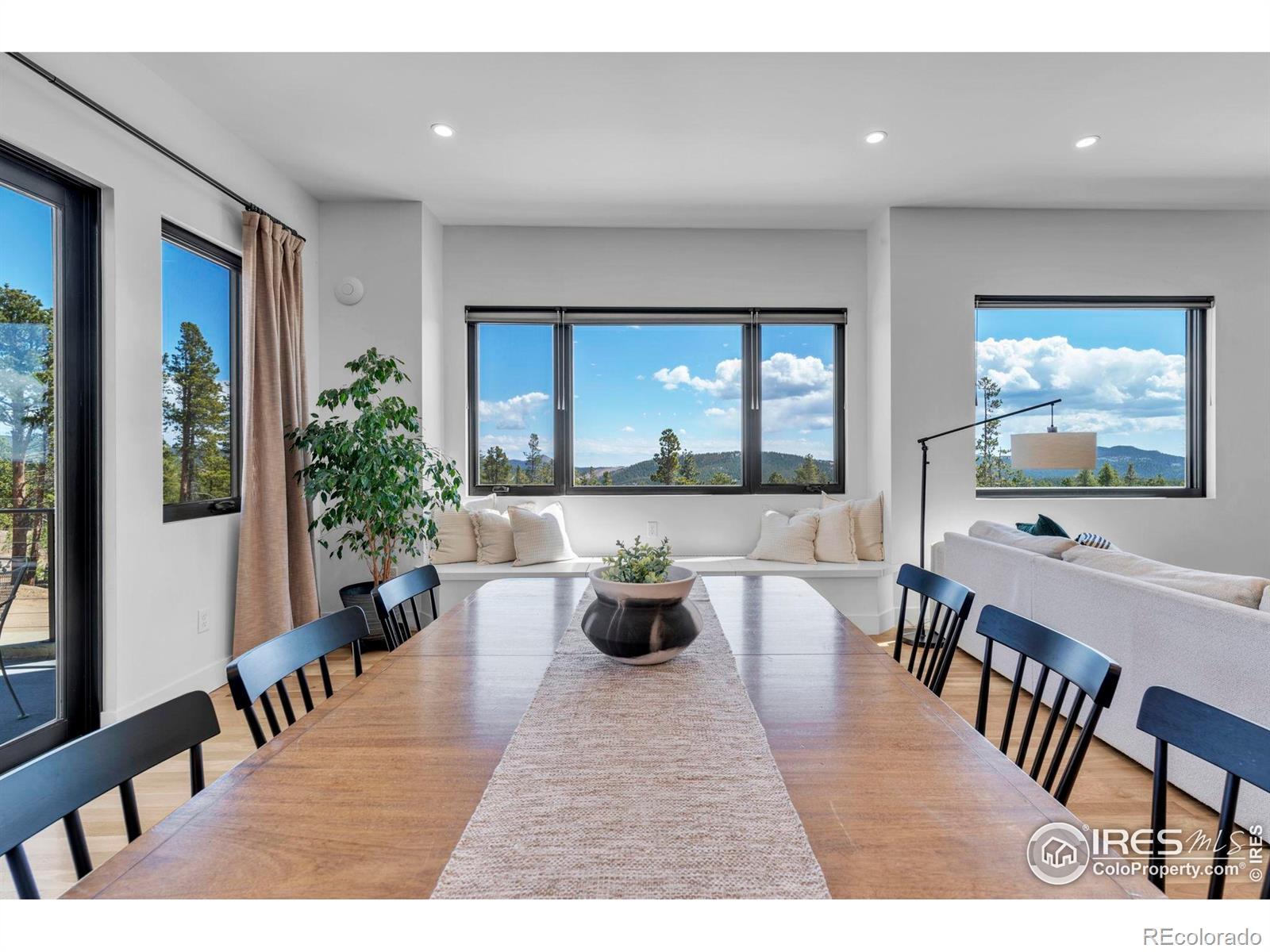 MLS Image #9 for 11  juneau circle,nederland, Colorado