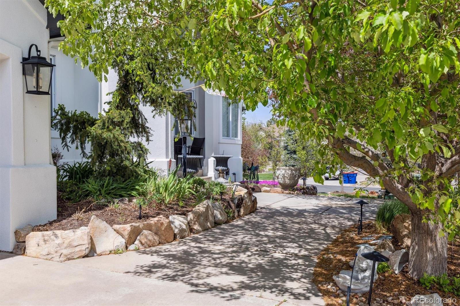 MLS Image #13 for 9479 s shadow hill circle,lone tree, Colorado