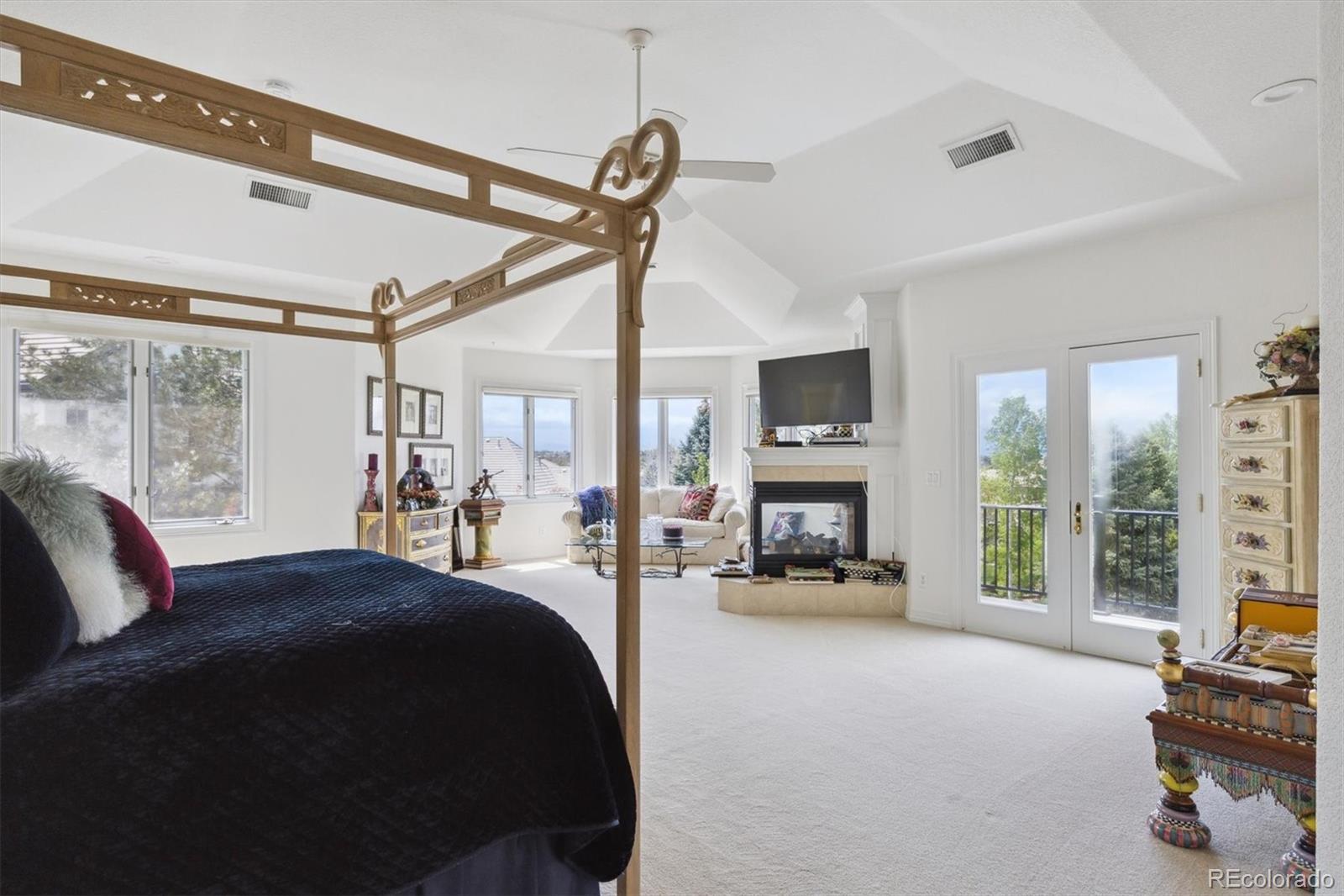 MLS Image #7 for 9479 s shadow hill circle,lone tree, Colorado