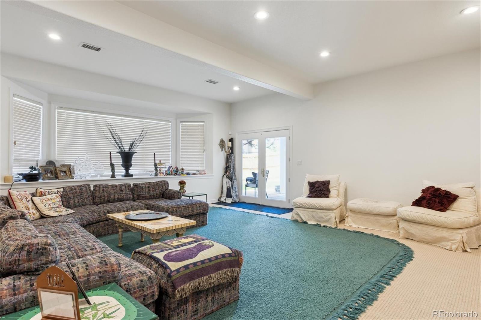 MLS Image #8 for 9479 s shadow hill circle,lone tree, Colorado