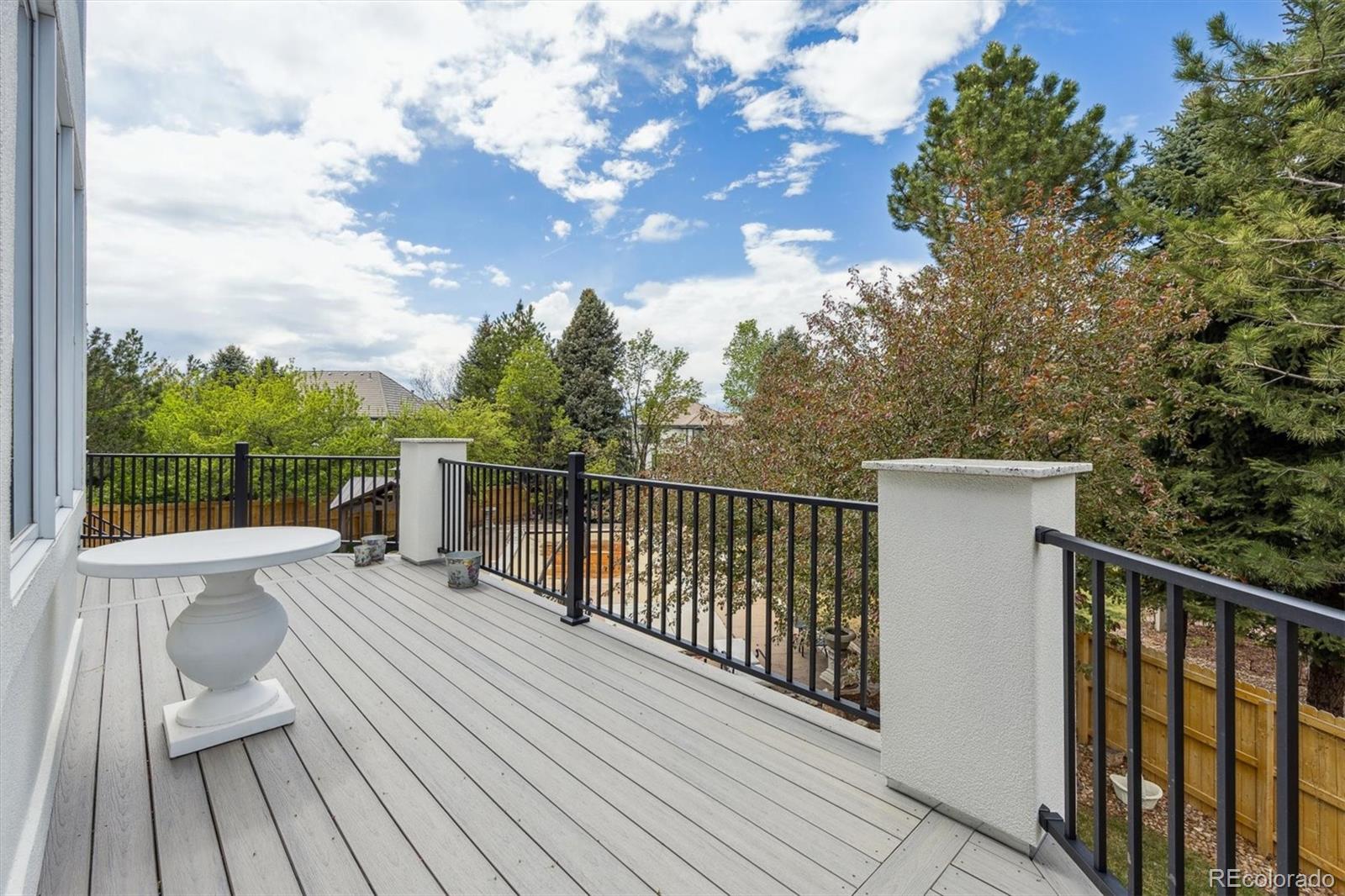 MLS Image #9 for 9479 s shadow hill circle,lone tree, Colorado