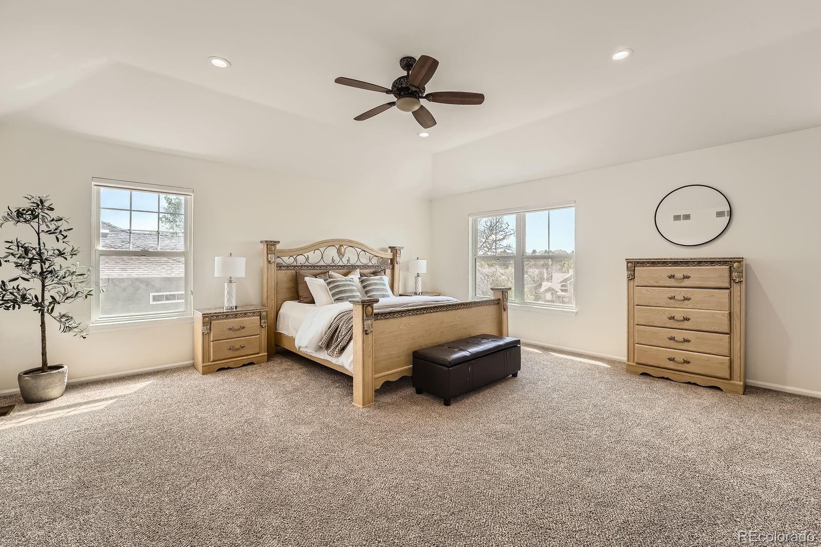 MLS Image #11 for 3549  mallard drive,highlands ranch, Colorado