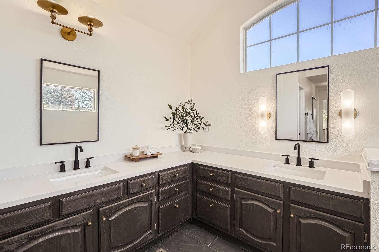 MLS Image #14 for 3549  mallard drive,highlands ranch, Colorado