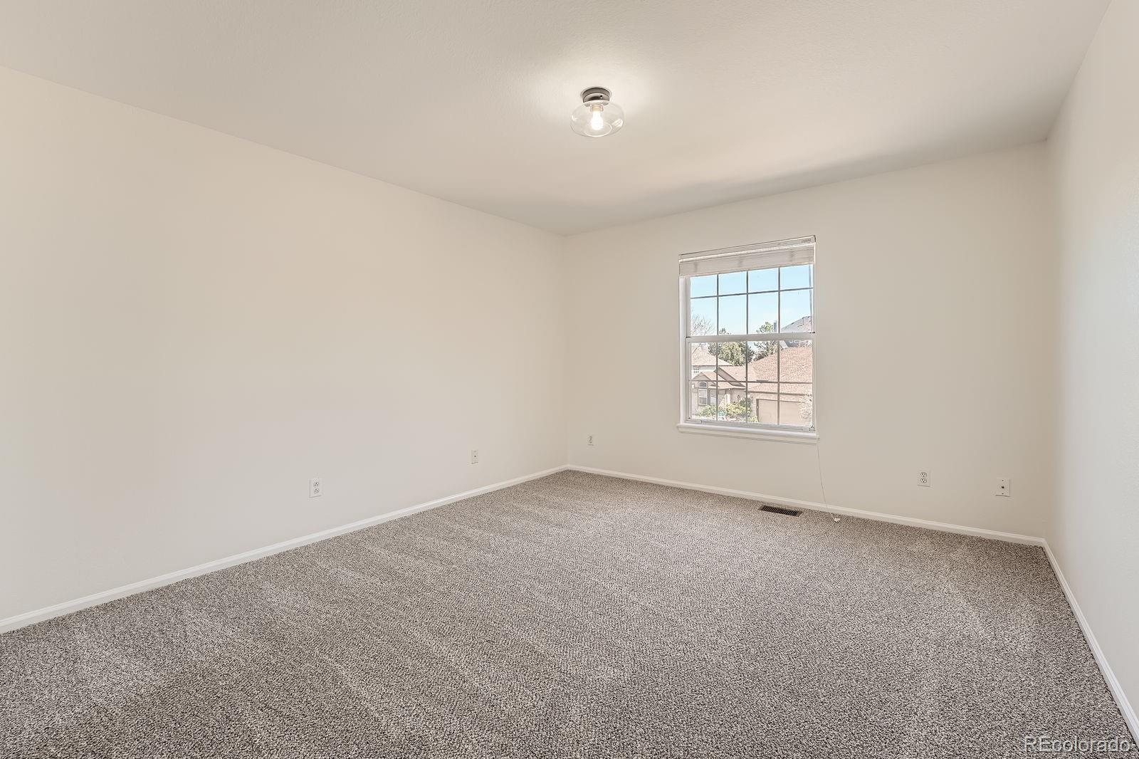 MLS Image #15 for 3549  mallard drive,highlands ranch, Colorado