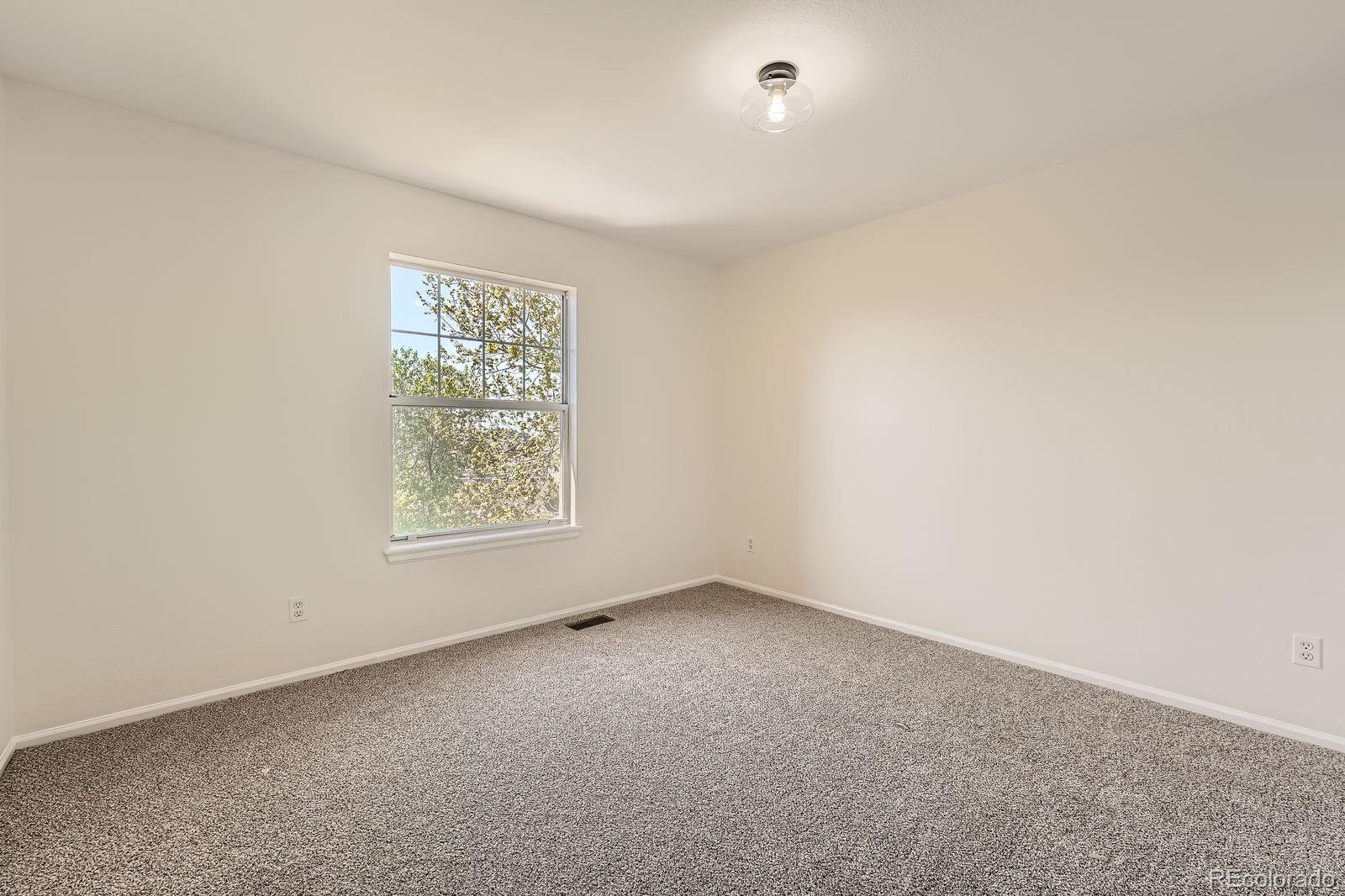 MLS Image #16 for 3549  mallard drive,highlands ranch, Colorado