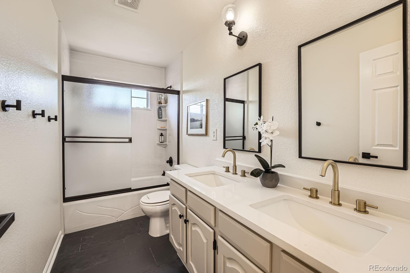 MLS Image #17 for 3549  mallard drive,highlands ranch, Colorado