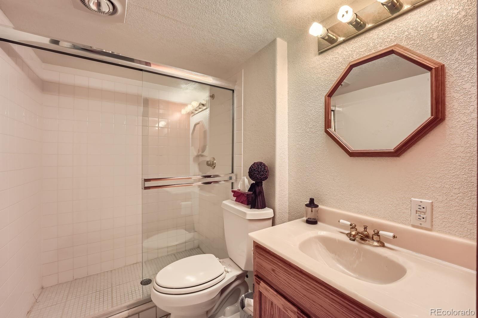 MLS Image #19 for 3549  mallard drive,highlands ranch, Colorado
