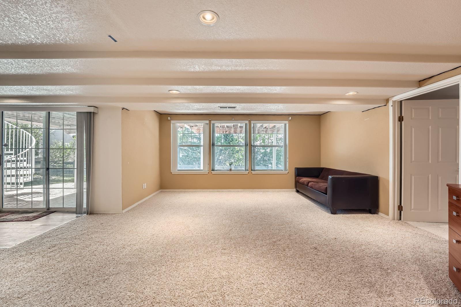 MLS Image #20 for 3549  mallard drive,highlands ranch, Colorado