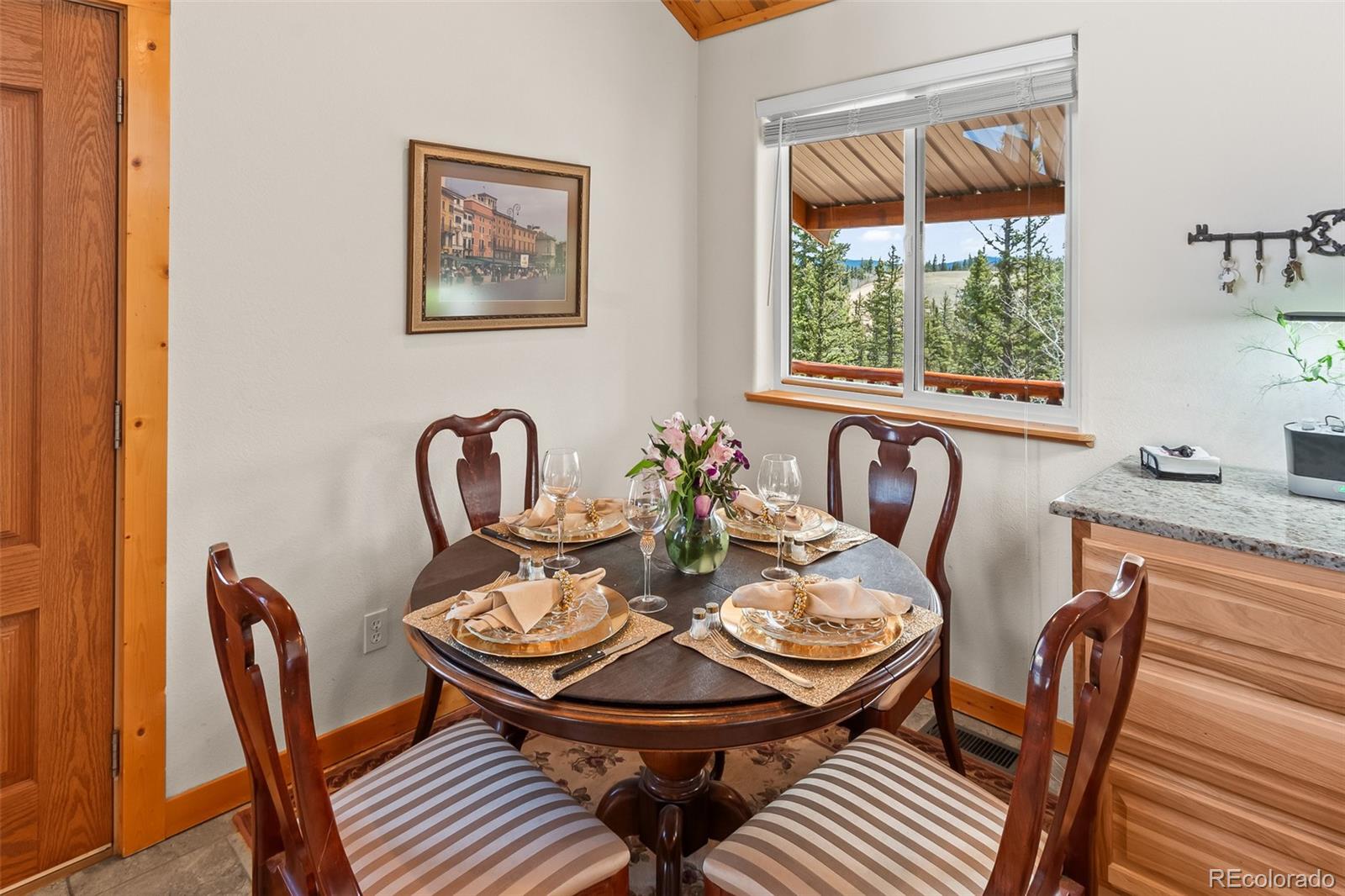 MLS Image #10 for 36  gitche goone lane,como, Colorado