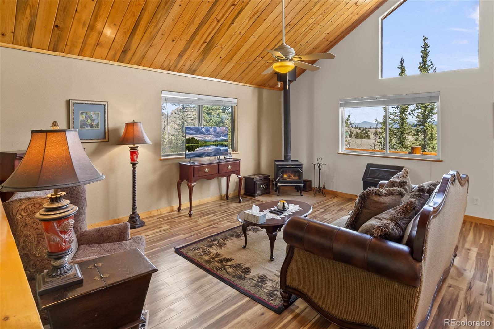 MLS Image #12 for 36  gitche goone lane,como, Colorado