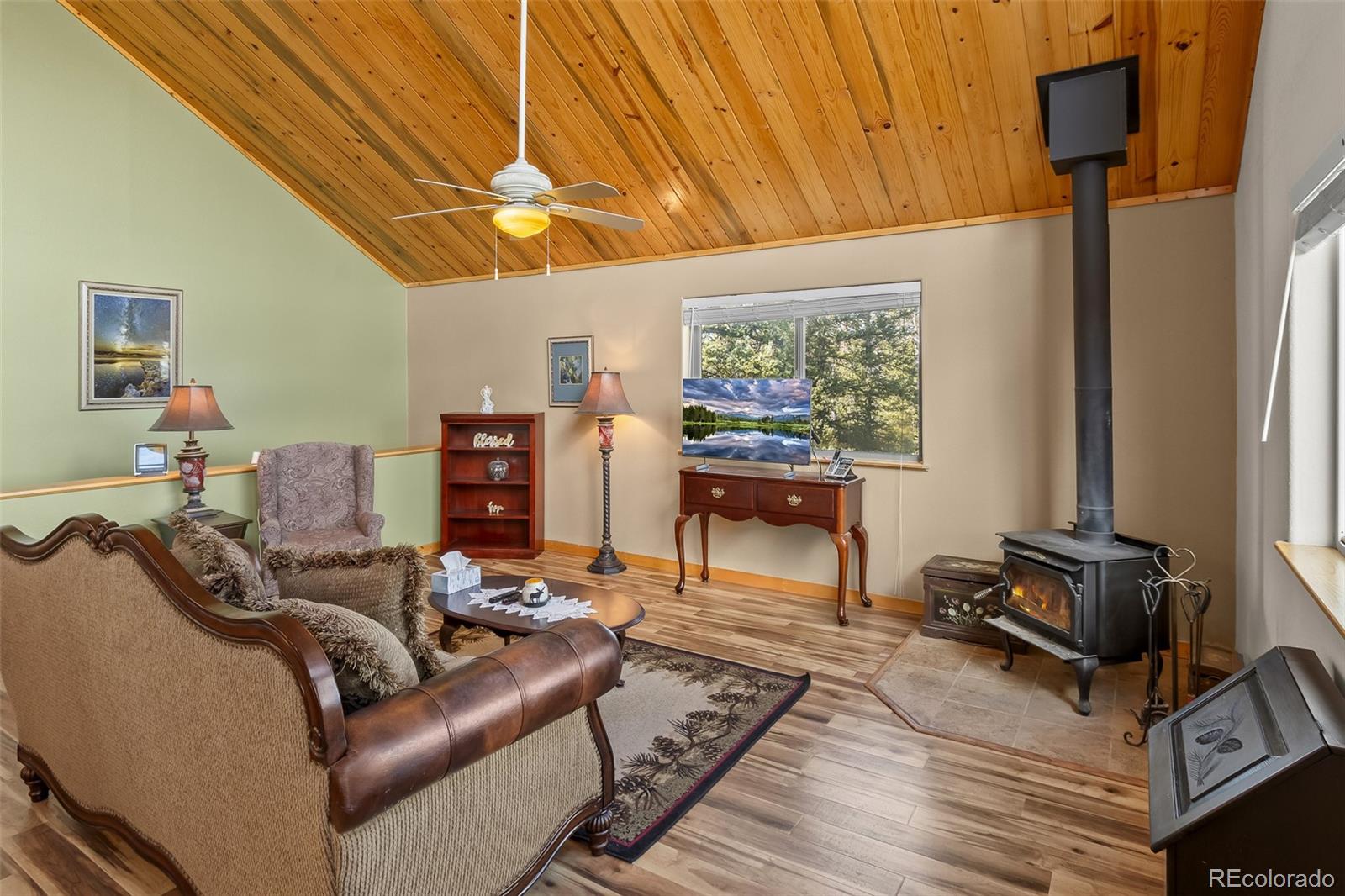 MLS Image #13 for 36  gitche goone lane,como, Colorado