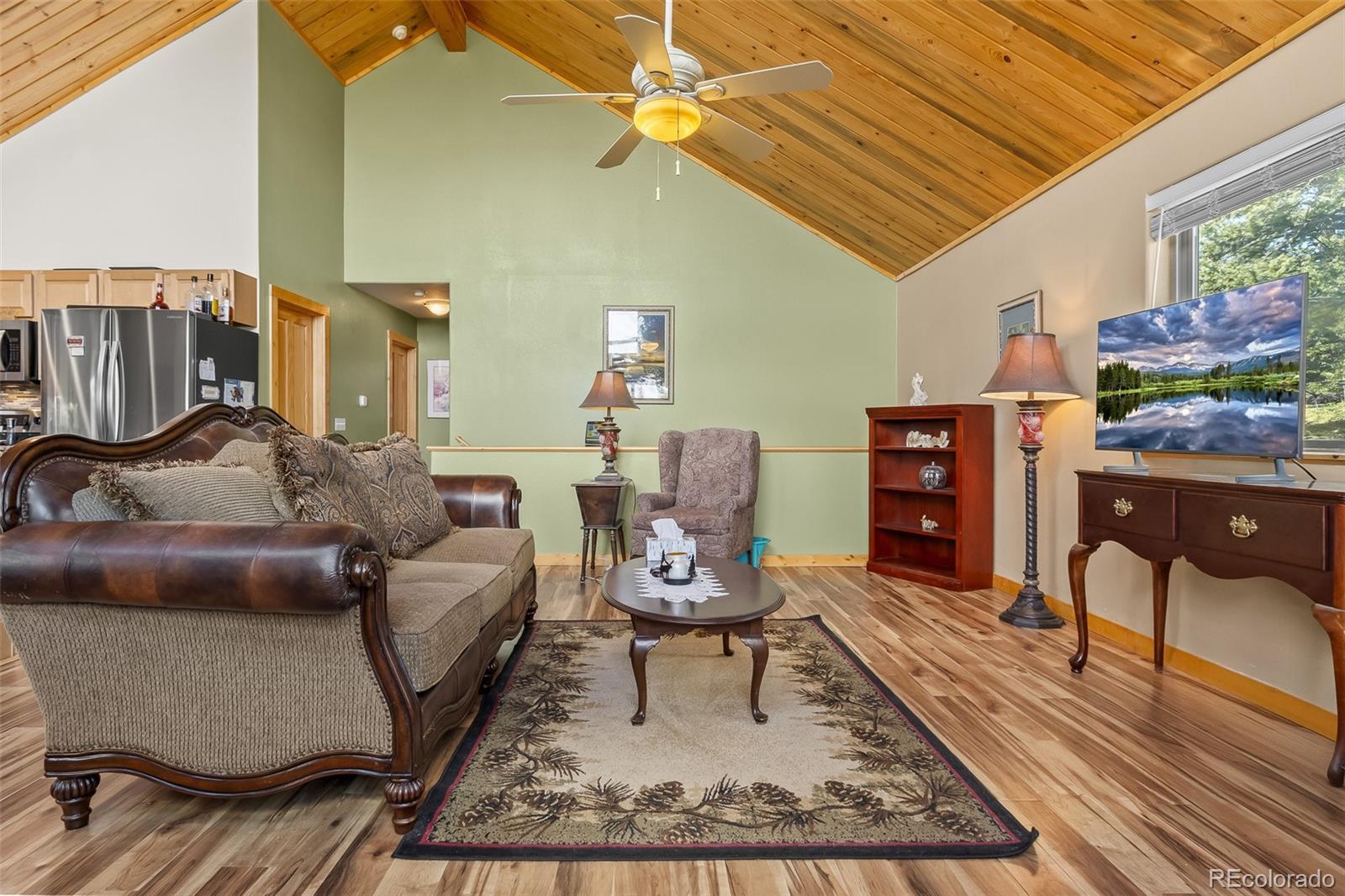 MLS Image #14 for 36  gitche goone lane,como, Colorado
