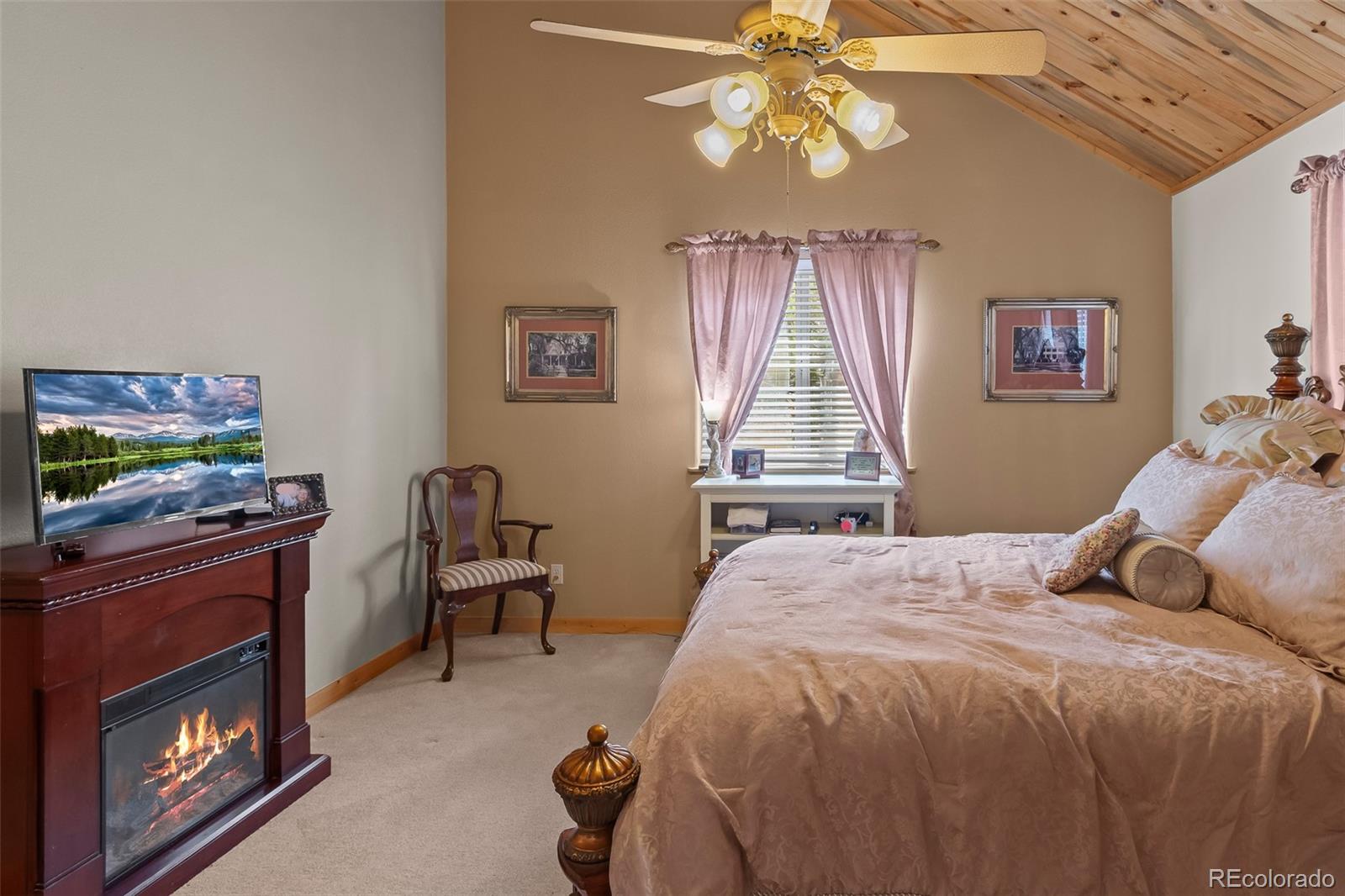 MLS Image #16 for 36  gitche goone lane,como, Colorado