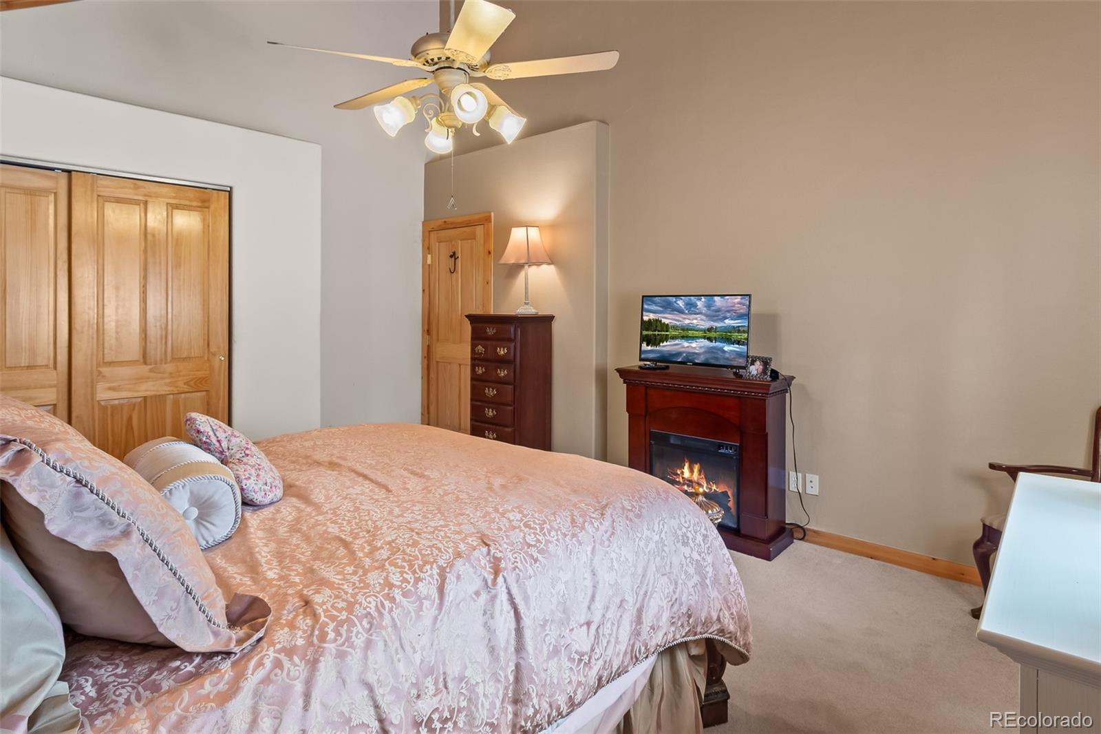 MLS Image #17 for 36  gitche goone lane,como, Colorado