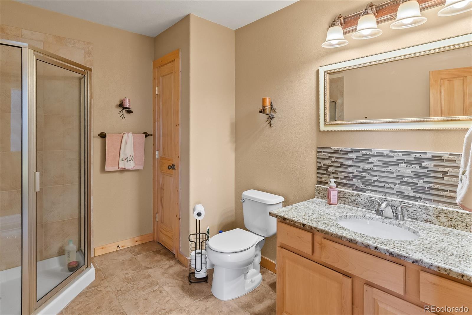 MLS Image #18 for 36  gitche goone lane,como, Colorado