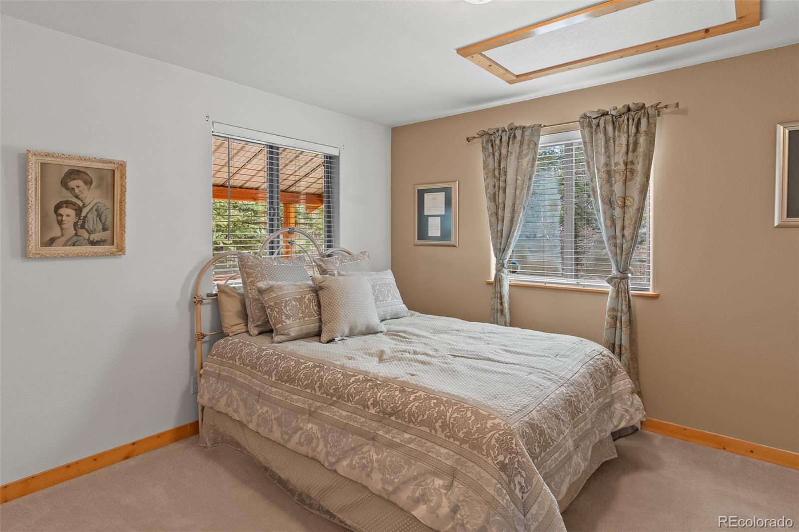 MLS Image #19 for 36  gitche goone lane,como, Colorado