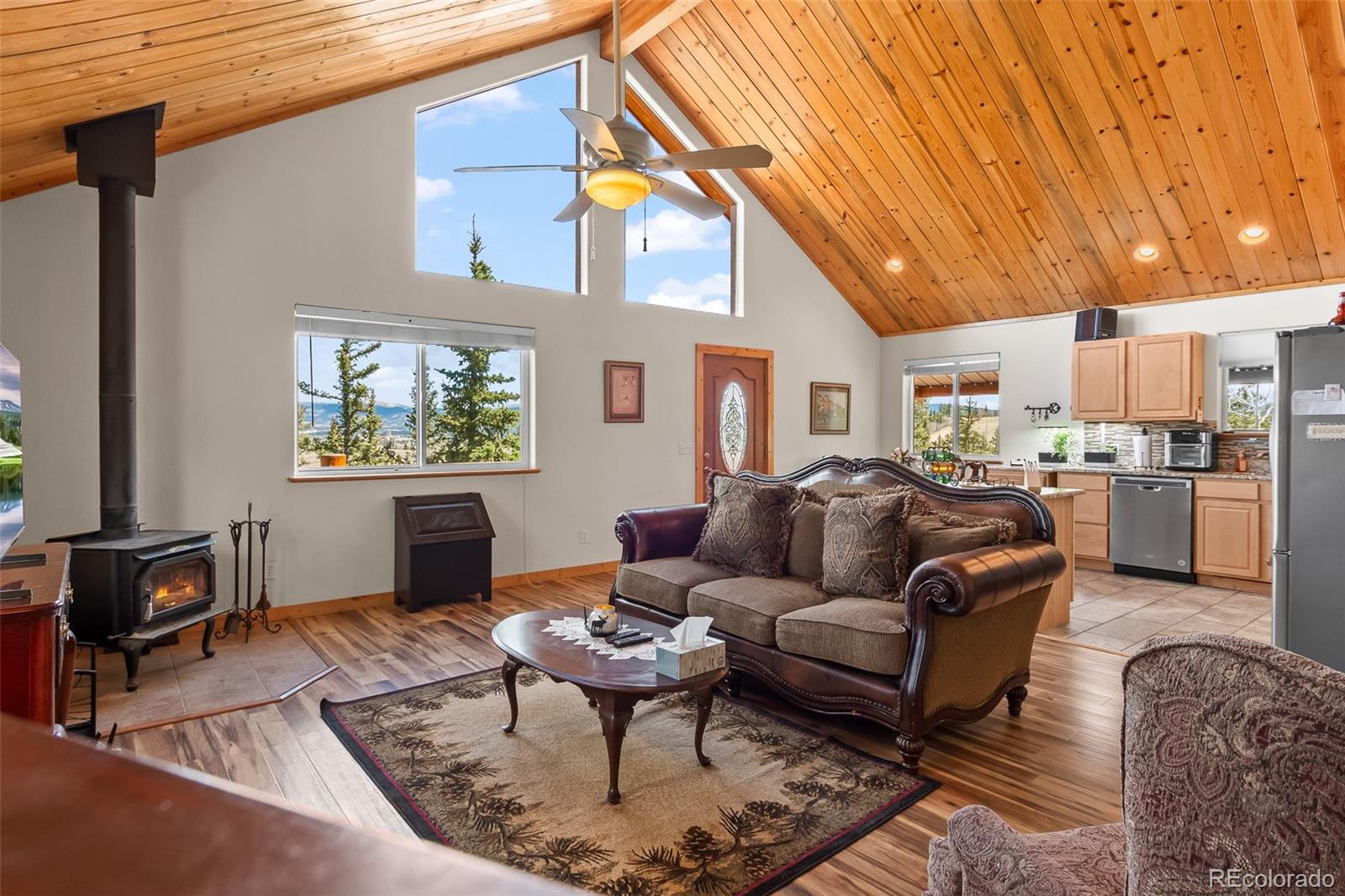 MLS Image #2 for 36  gitche goone lane,como, Colorado