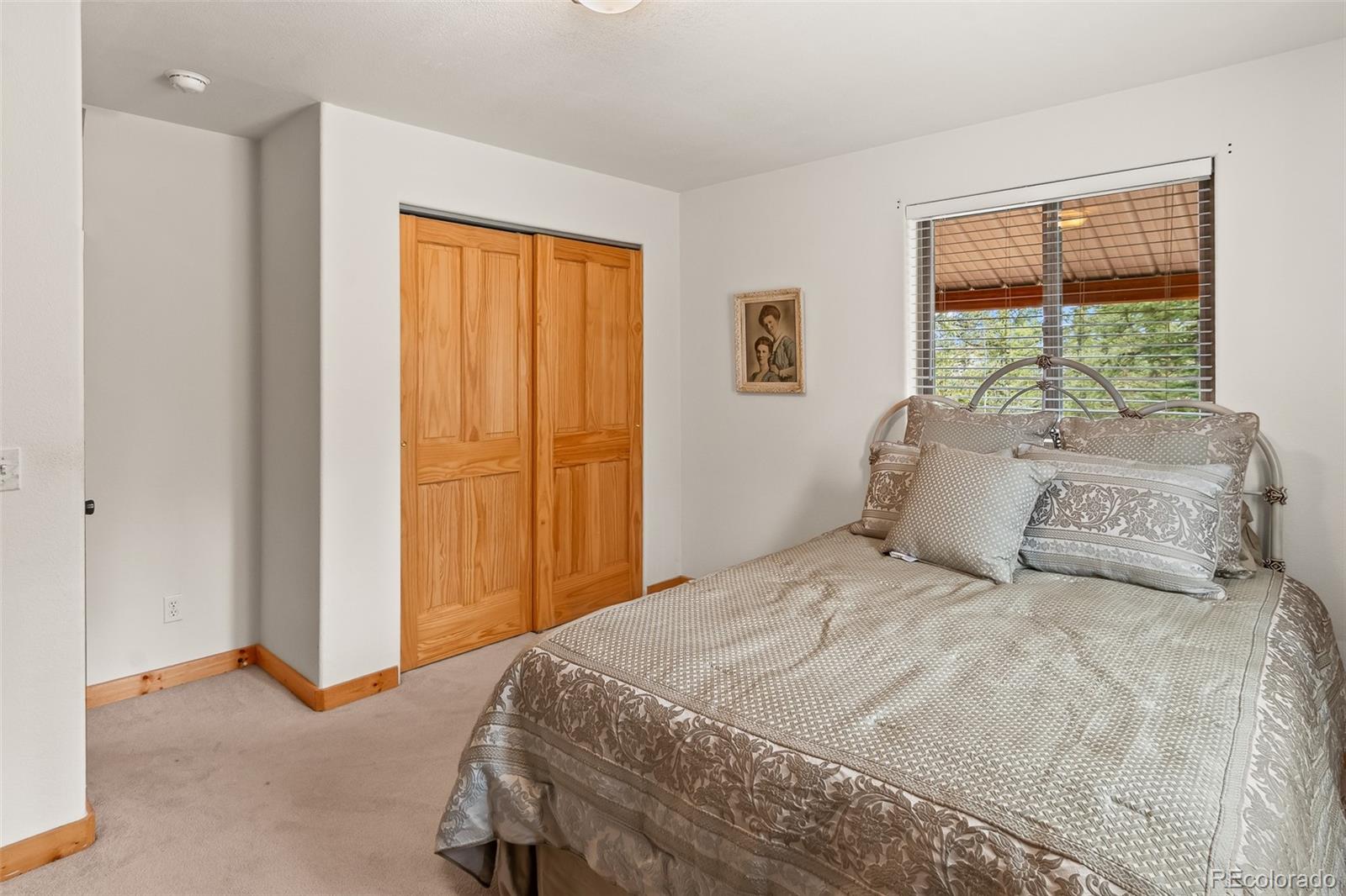 MLS Image #20 for 36  gitche goone lane,como, Colorado