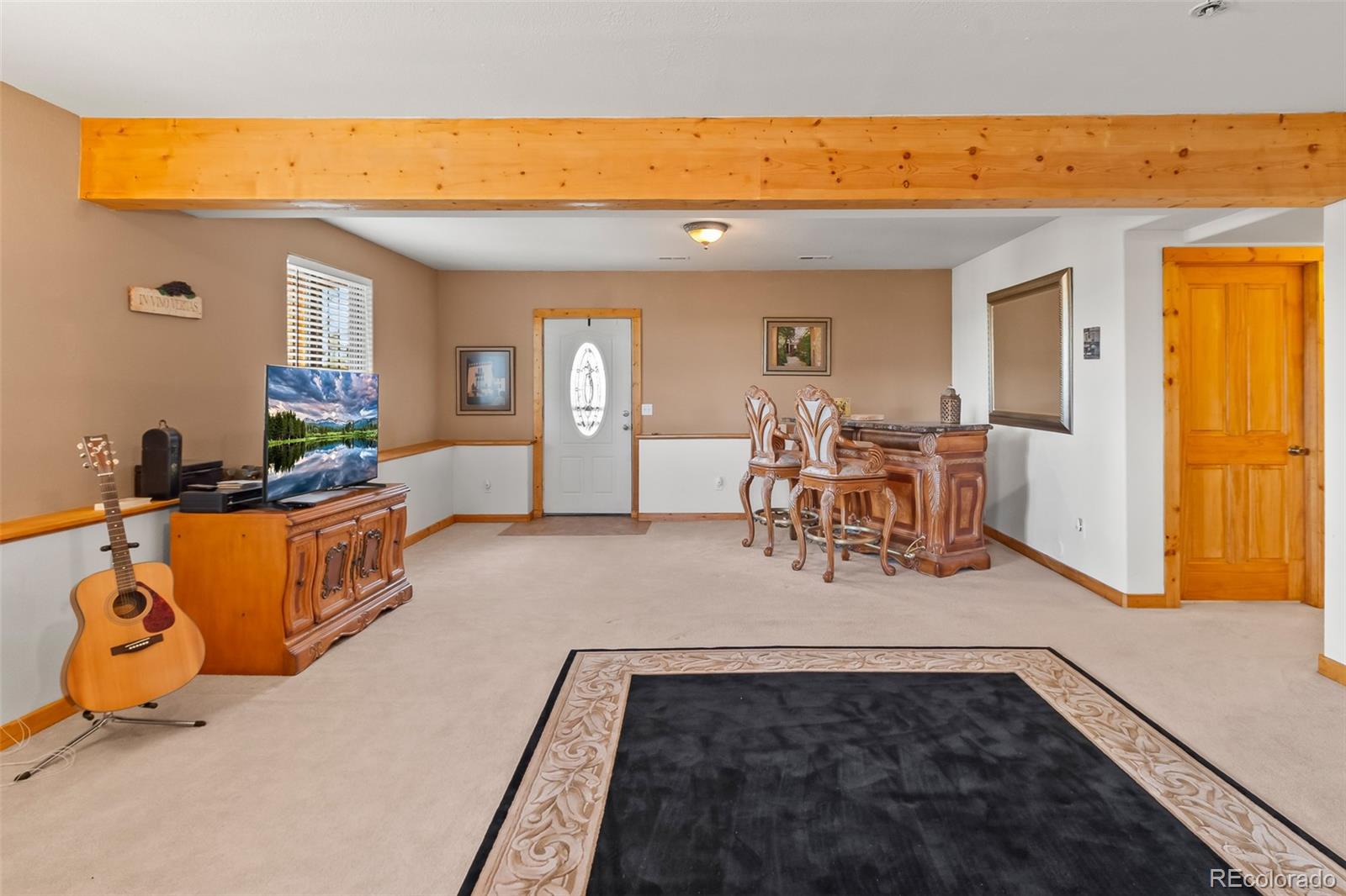 MLS Image #22 for 36  gitche goone lane,como, Colorado