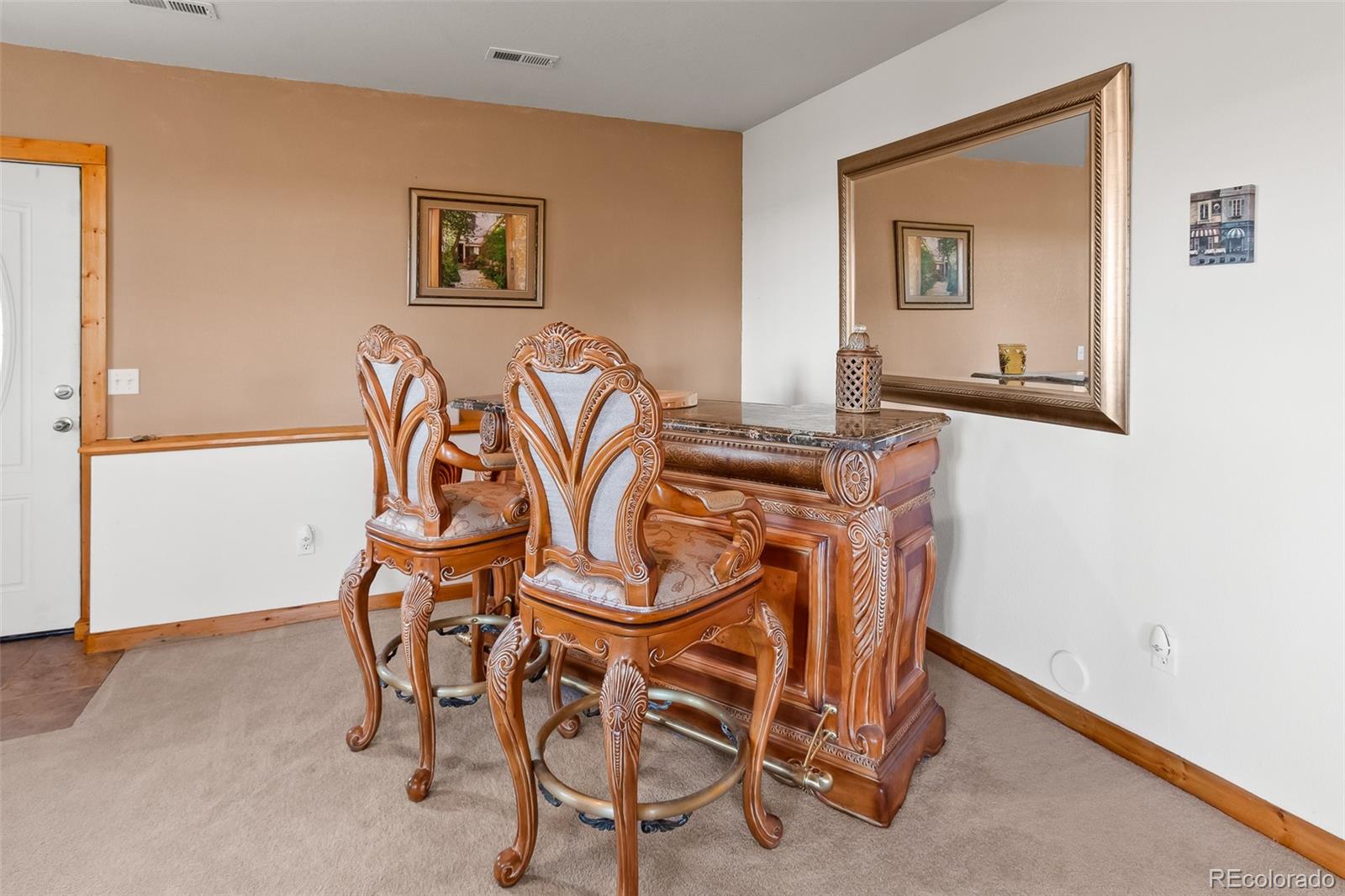 MLS Image #23 for 36  gitche goone lane,como, Colorado