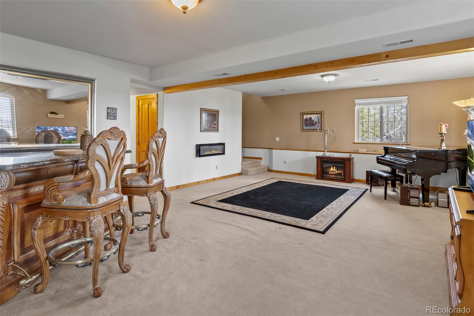 MLS Image #24 for 36  gitche goone lane,como, Colorado
