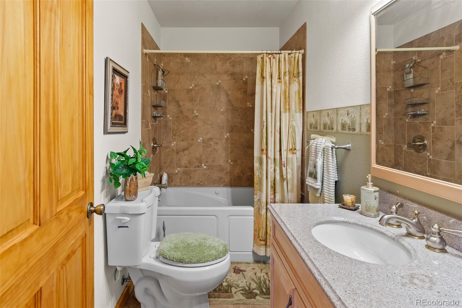 MLS Image #25 for 36  gitche goone lane,como, Colorado