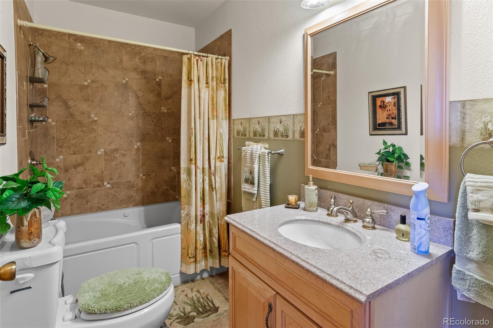 MLS Image #26 for 36  gitche goone lane,como, Colorado
