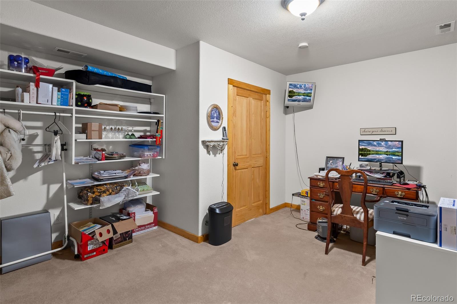 MLS Image #27 for 36  gitche goone lane,como, Colorado