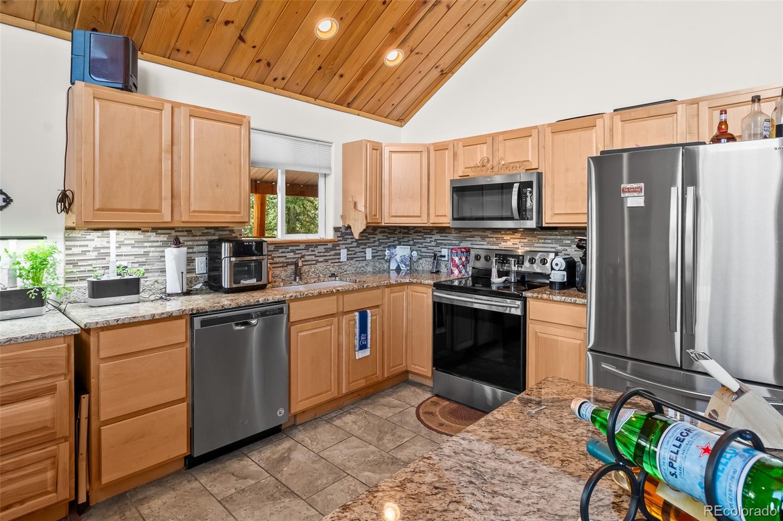 MLS Image #3 for 36  gitche goone lane,como, Colorado
