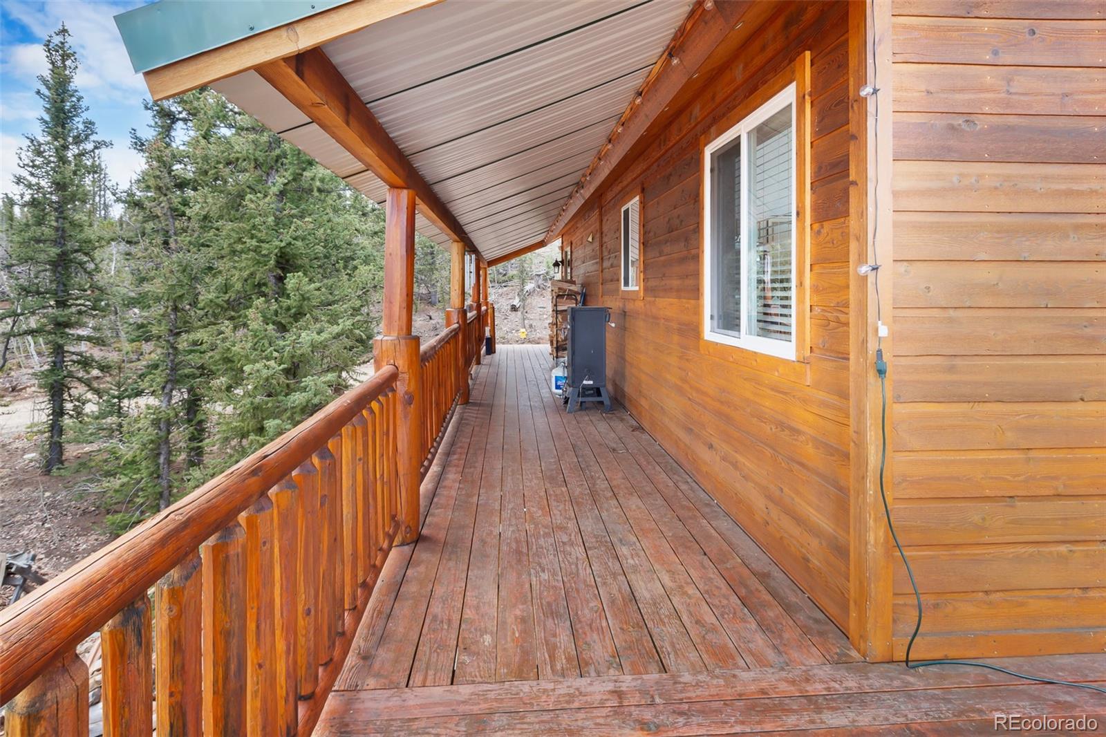 MLS Image #37 for 36  gitche goone lane,como, Colorado