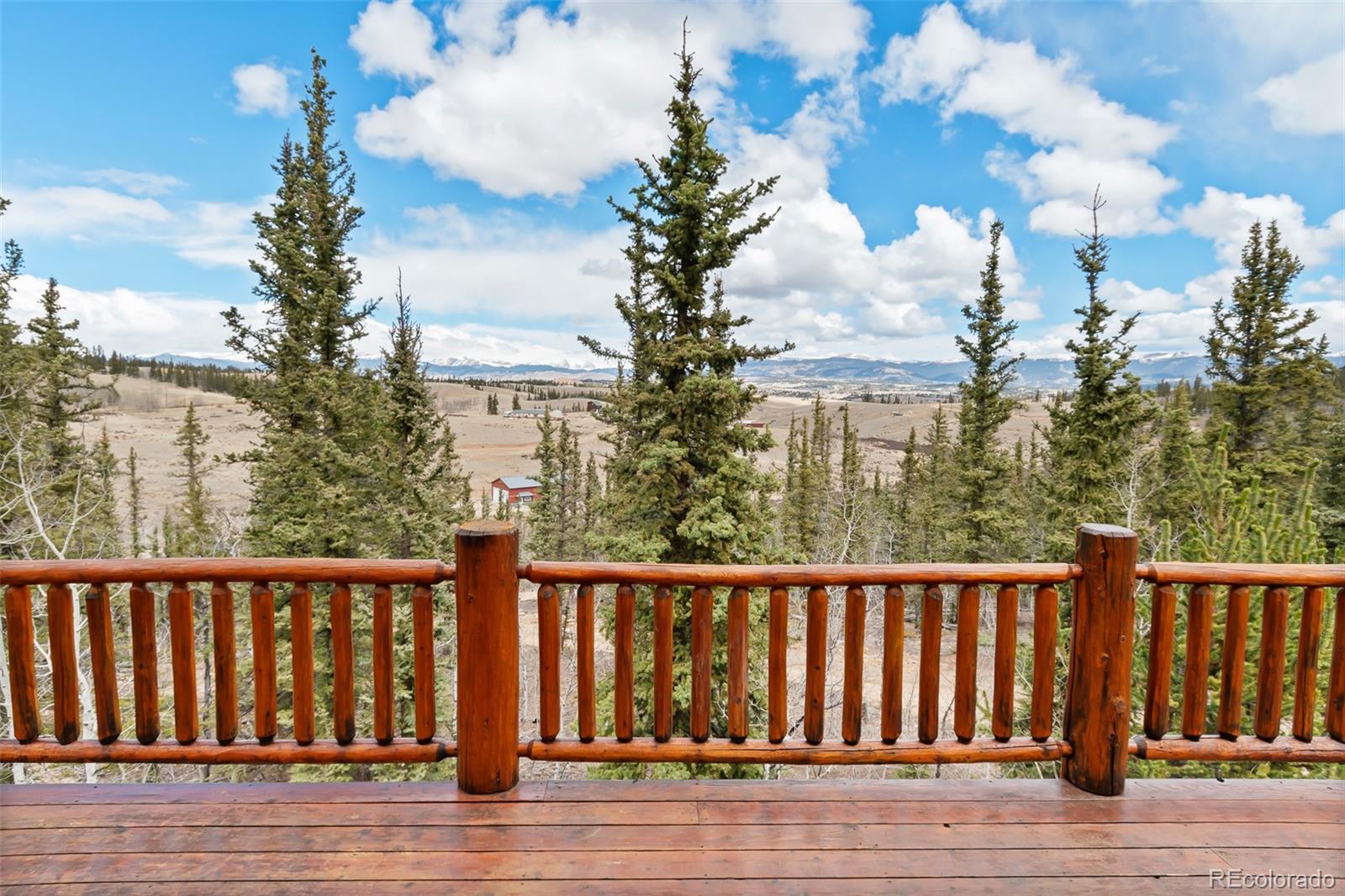 MLS Image #39 for 36  gitche goone lane,como, Colorado