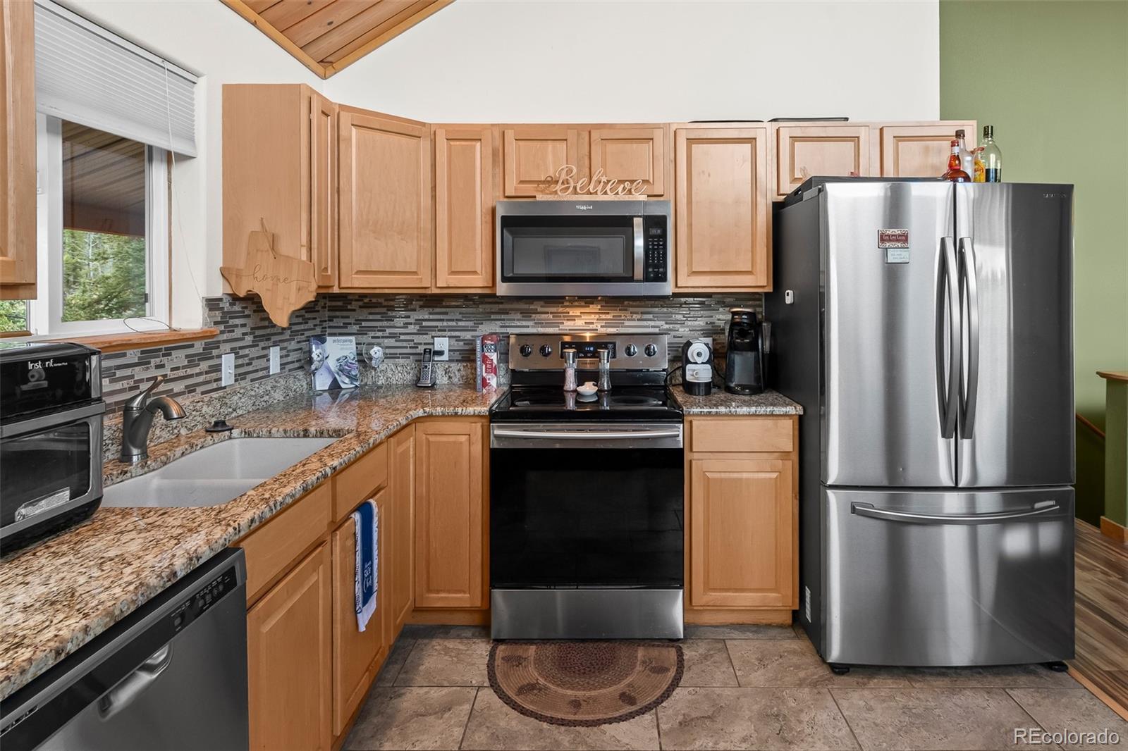 MLS Image #4 for 36  gitche goone lane,como, Colorado
