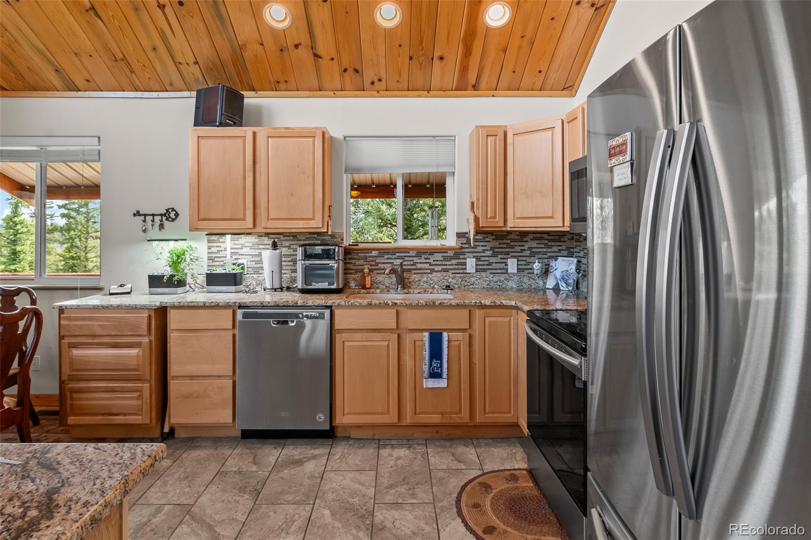 MLS Image #5 for 36  gitche goone lane,como, Colorado