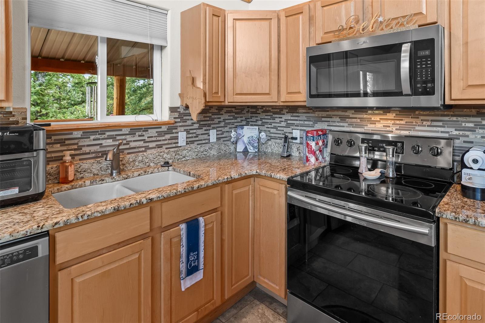 MLS Image #7 for 36  gitche goone lane,como, Colorado
