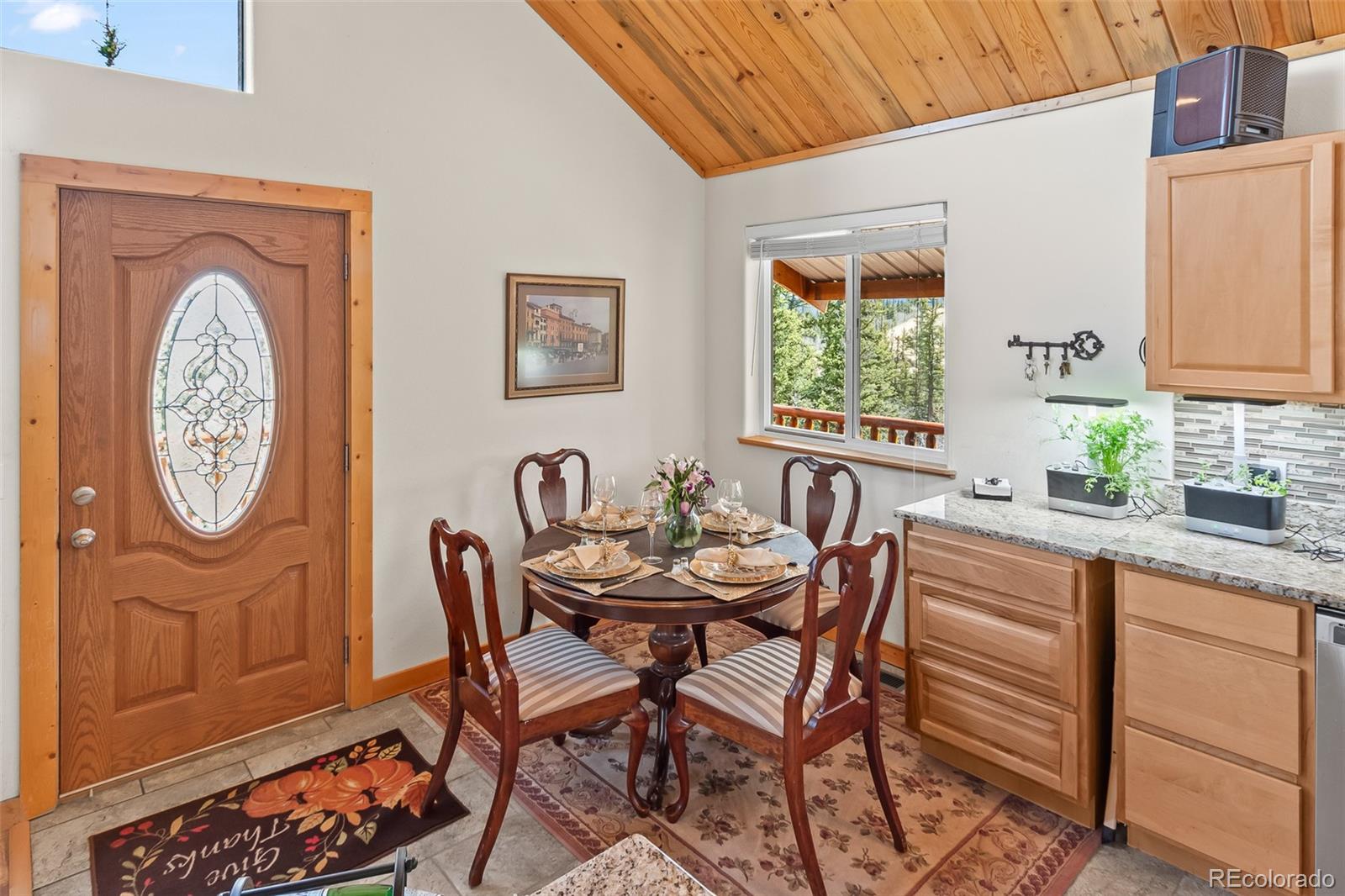 MLS Image #9 for 36  gitche goone lane,como, Colorado