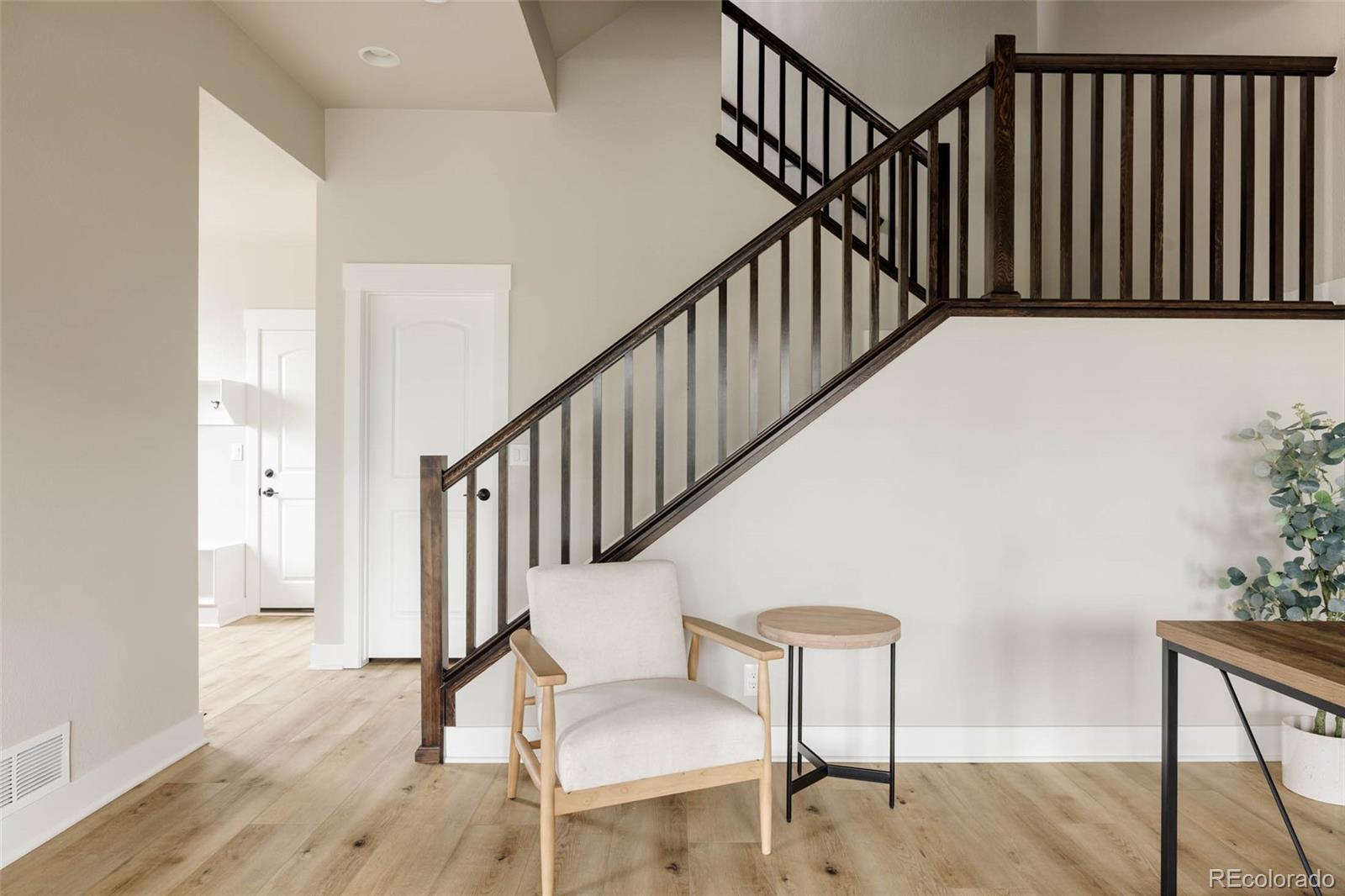 MLS Image #2 for 6303  elmira street,denver, Colorado
