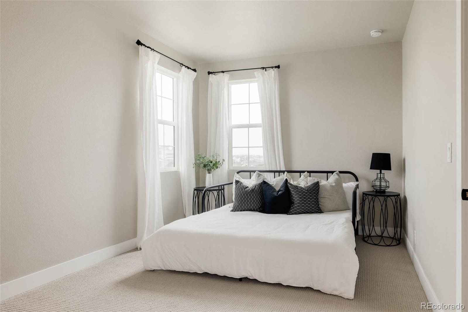 MLS Image #21 for 6303  elmira street,denver, Colorado