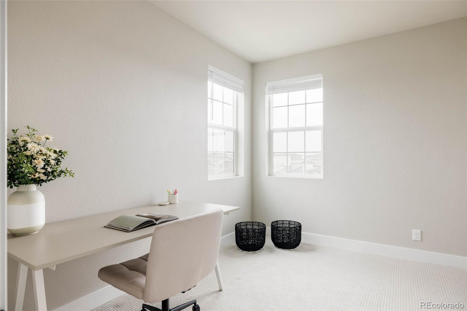 MLS Image #24 for 6303  elmira street,denver, Colorado