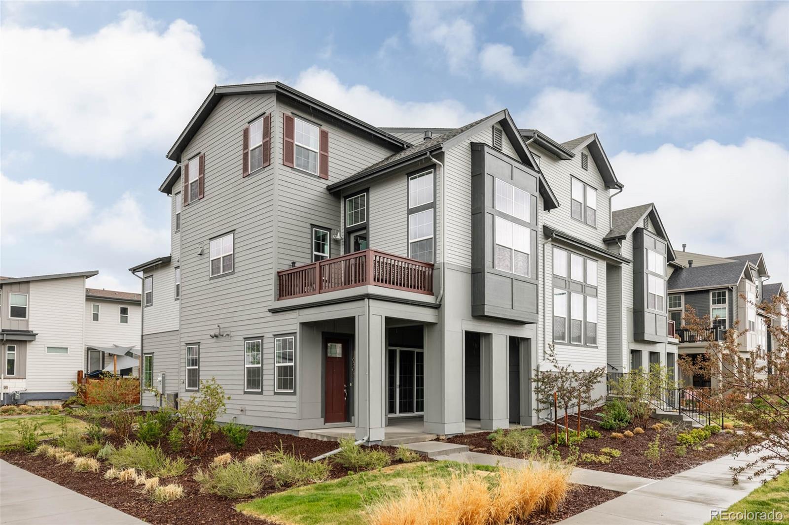 MLS Image #27 for 6303  elmira street,denver, Colorado