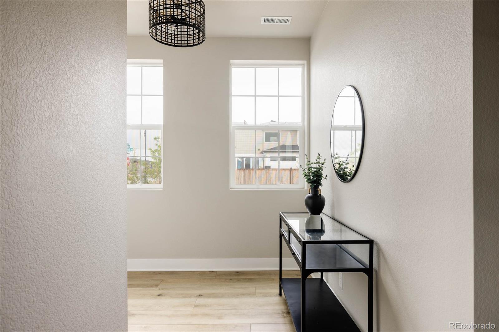 MLS Image #3 for 6303  elmira street,denver, Colorado