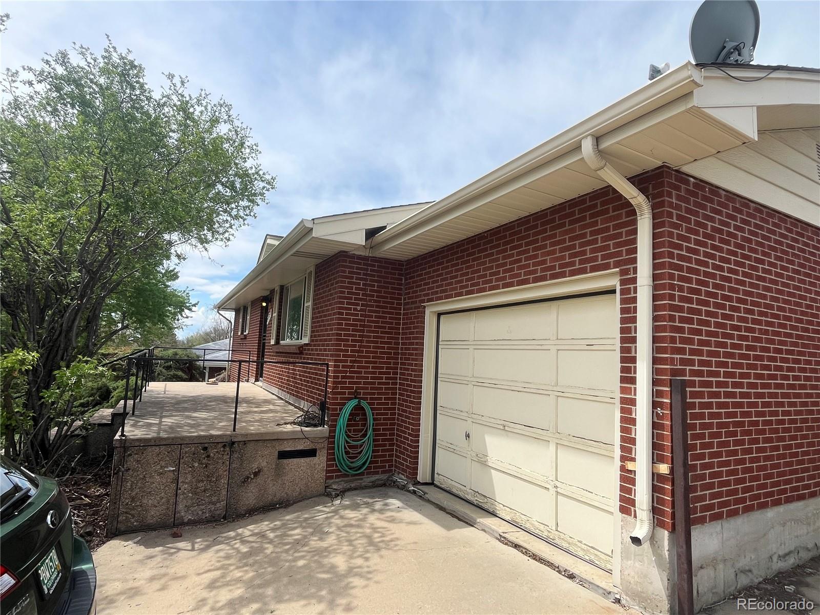 MLS Image #1 for 7127  otis street,arvada, Colorado