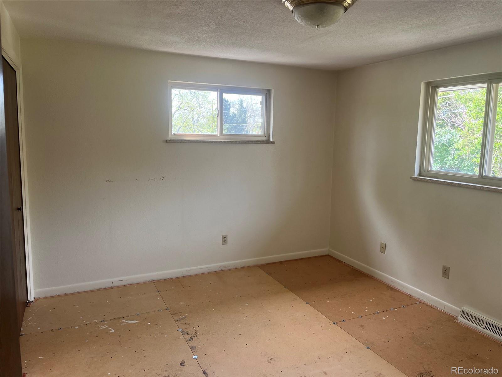 MLS Image #10 for 7127  otis street,arvada, Colorado