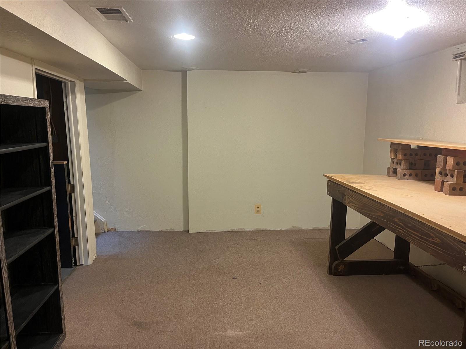 MLS Image #12 for 7127  otis street,arvada, Colorado