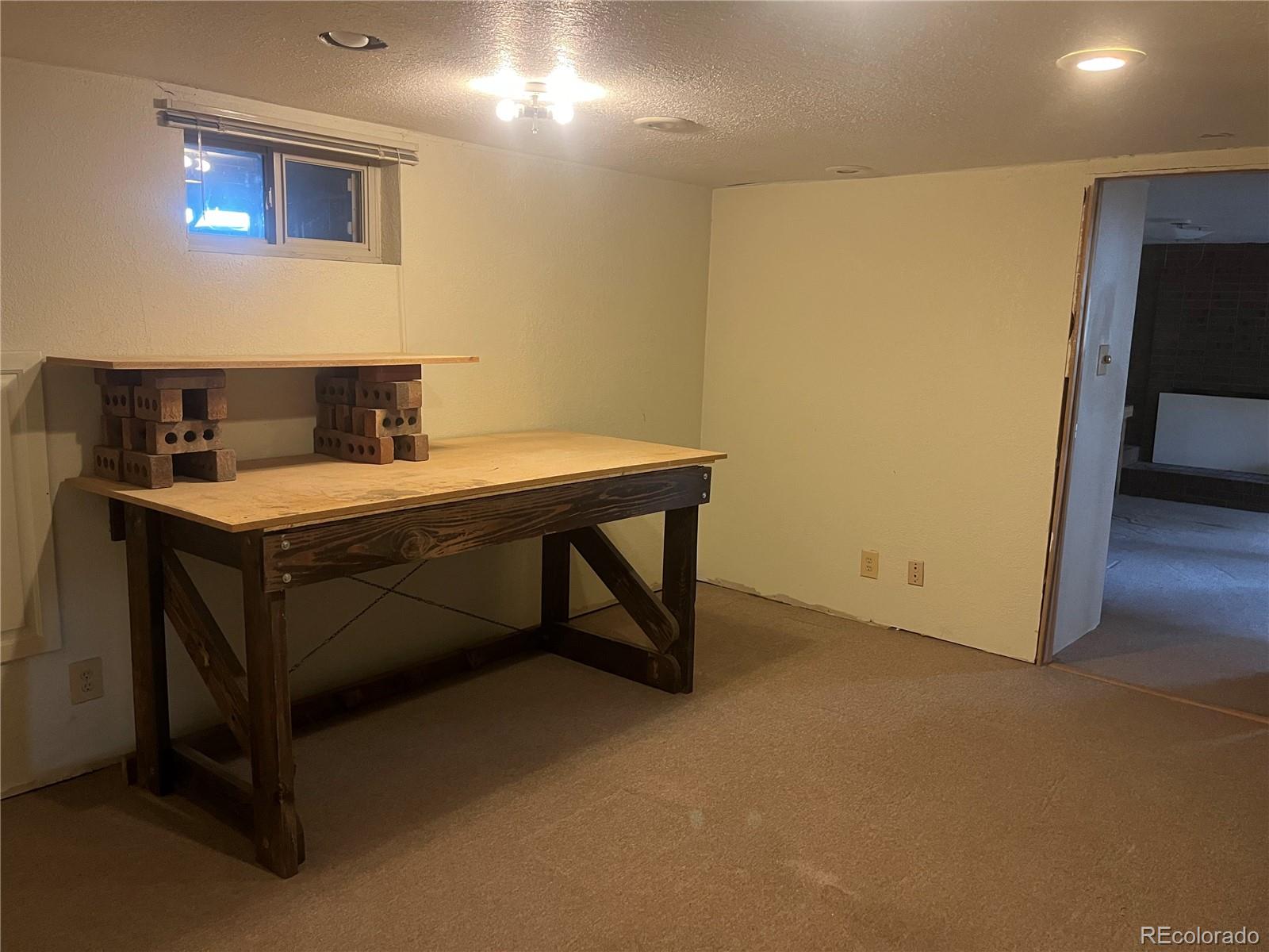 MLS Image #13 for 7127  otis street,arvada, Colorado