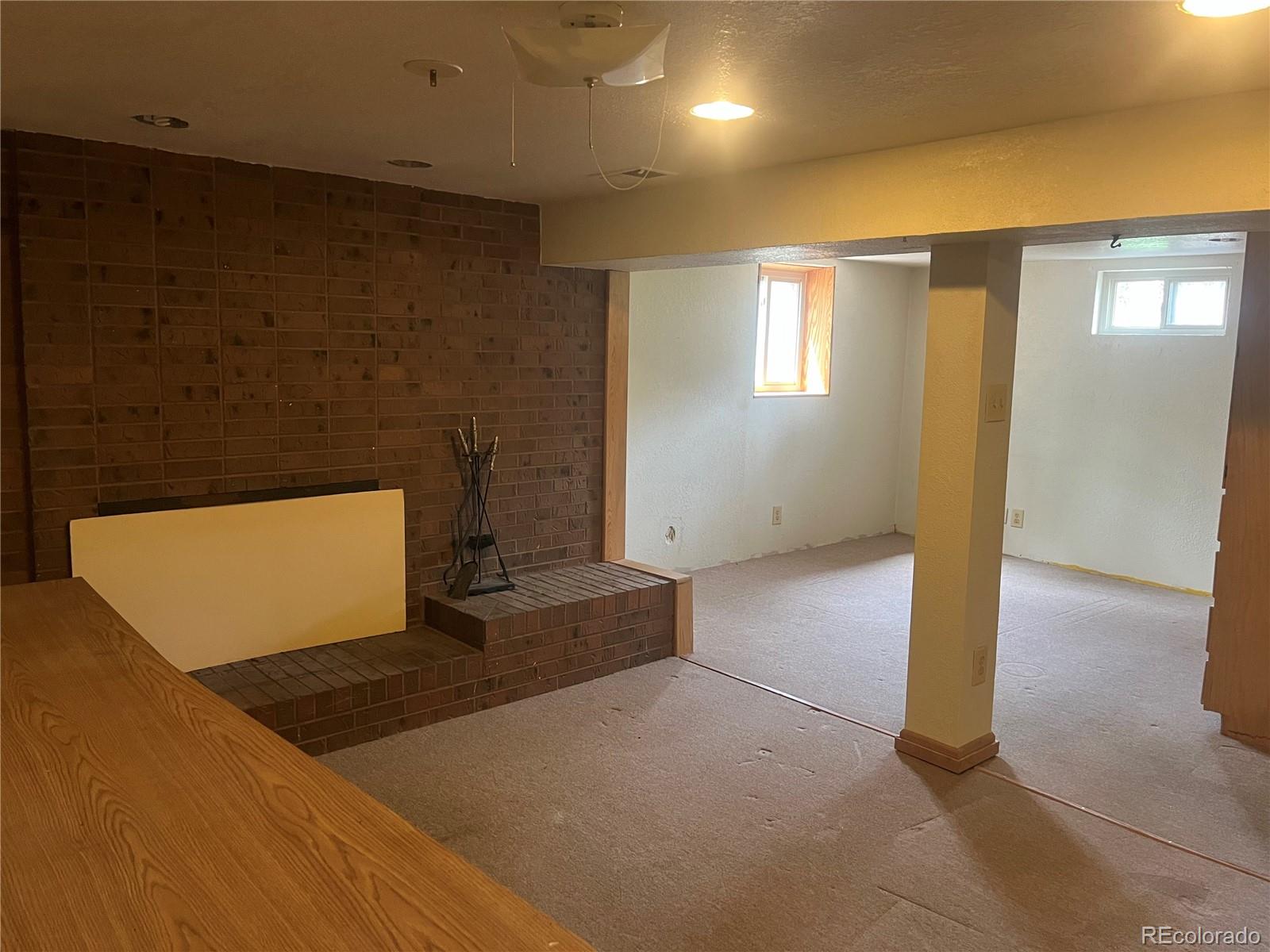 MLS Image #14 for 7127  otis street,arvada, Colorado