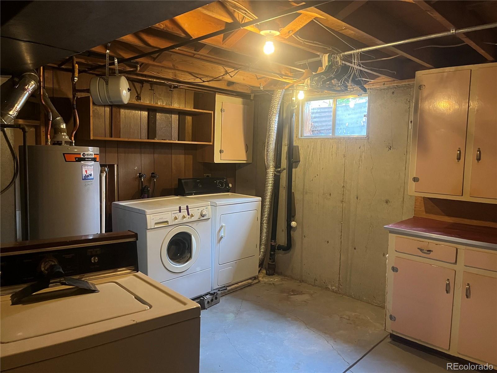 MLS Image #15 for 7127  otis street,arvada, Colorado