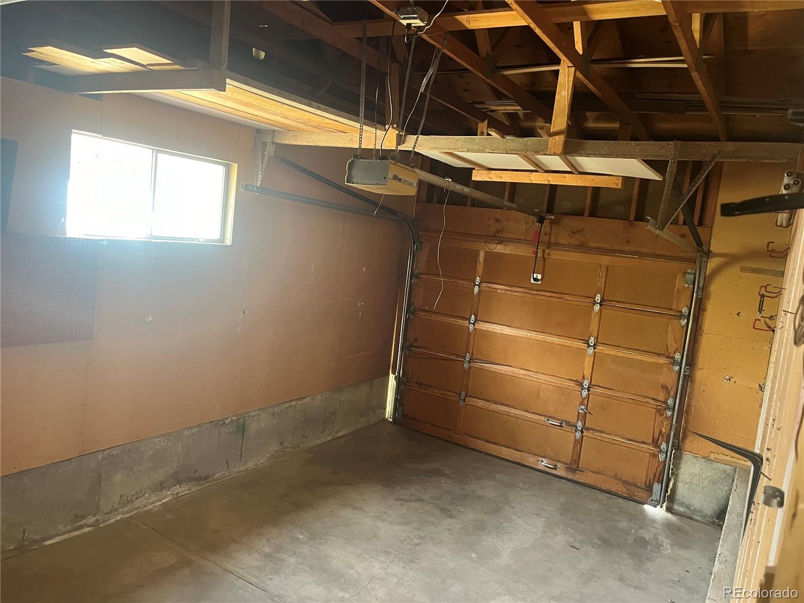 MLS Image #19 for 7127  otis street,arvada, Colorado