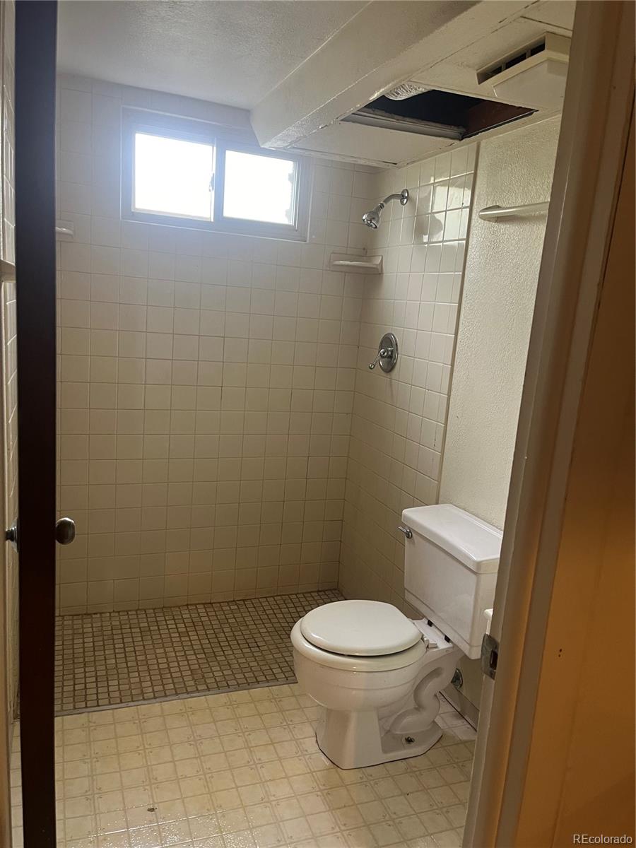 MLS Image #20 for 7127  otis street,arvada, Colorado