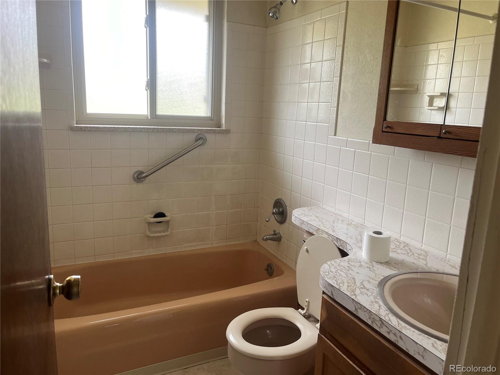 MLS Image #21 for 7127  otis street,arvada, Colorado