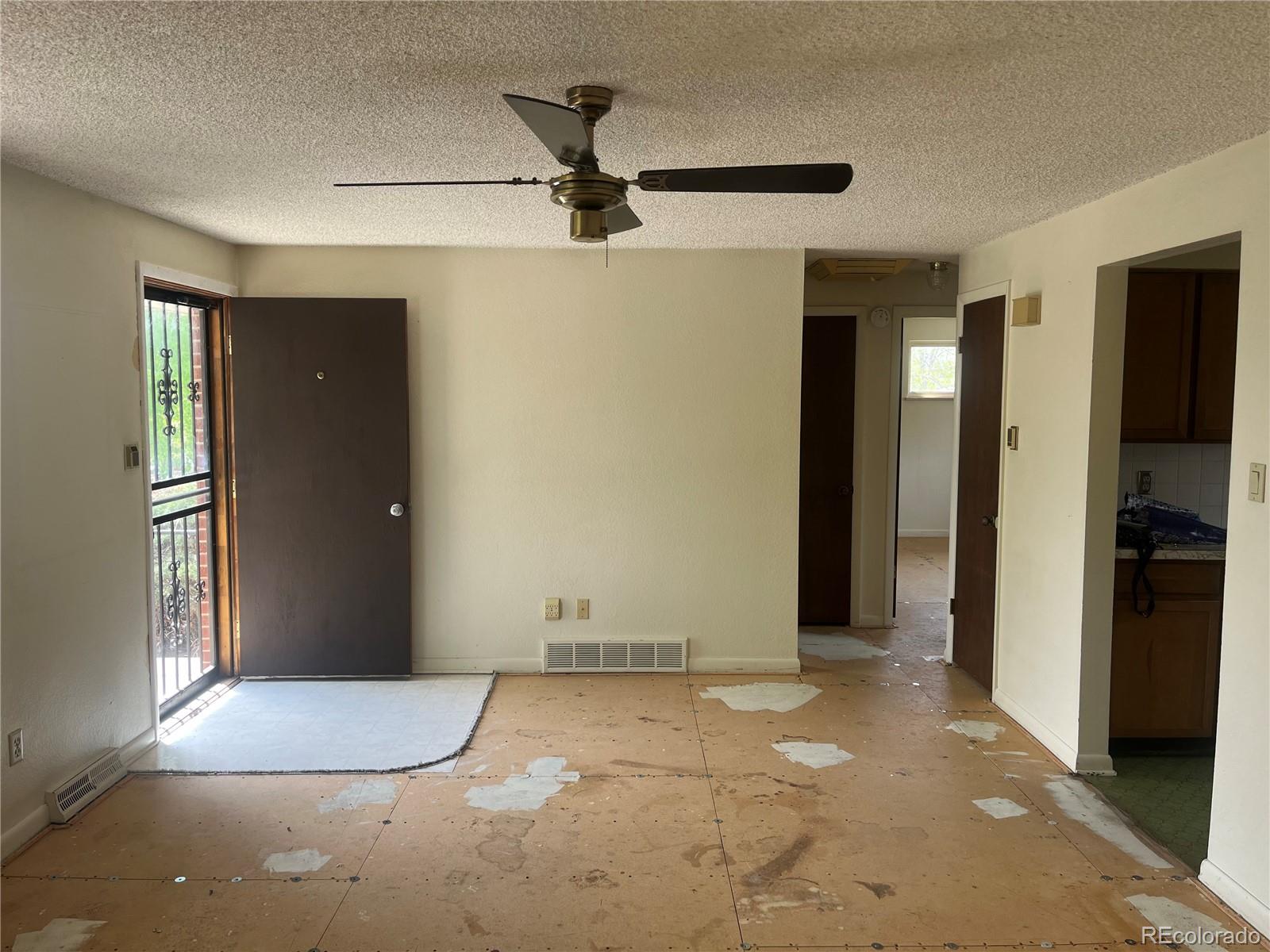 MLS Image #3 for 7127  otis street,arvada, Colorado